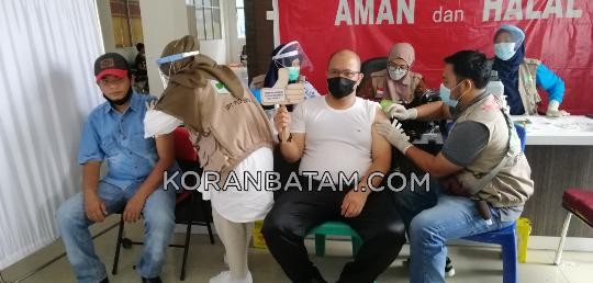 Watermark_1616383728571_compress14.jpg