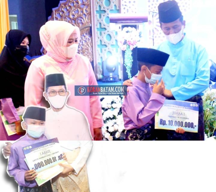 Watermark_1627749688190_compress14.jpg