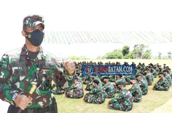 Watermark_1628254344410_compress9.jpg