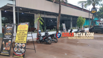 Ingin Hapus Tato ke Melawa Premium Bengkong Aja, Buruan Daftar Disini dan Catat Tanggalnya