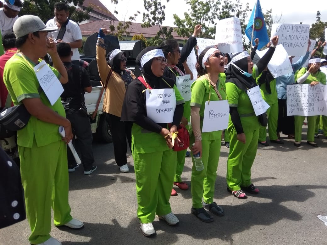 aksi_demo.jpg