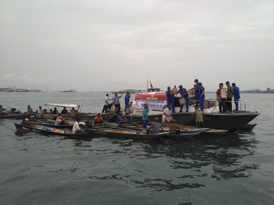 bagi_life_jacket.jpg