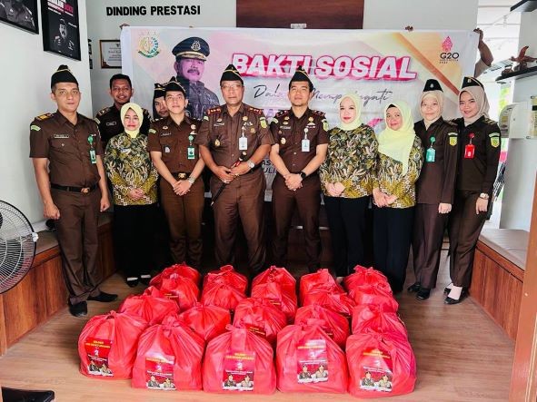 baksos_jaksa.jpg