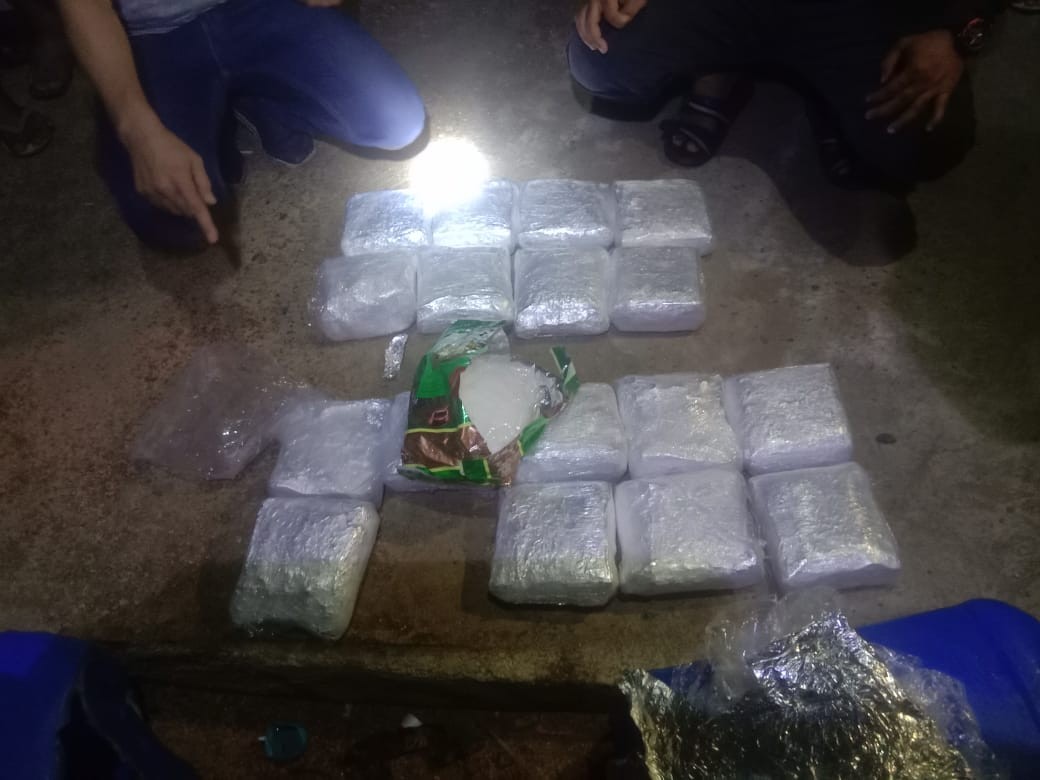 barang_bukti_narkoba.jpg