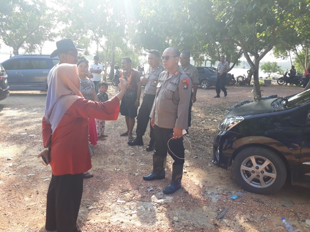 bocah_hilang.jpg