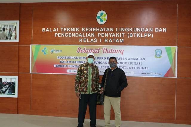 btklpp.jpg