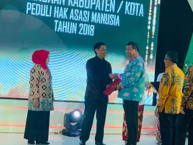 bupati_kemenhumkam.jpg
