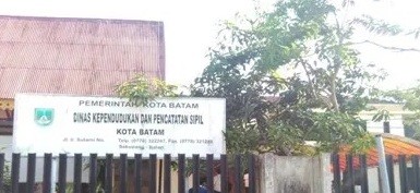 capil.jpg