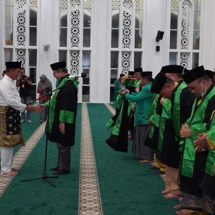 dewan_hakim.jpg