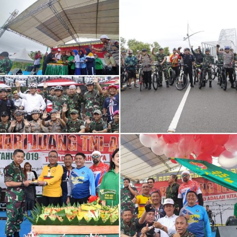 hari_juang.jpg