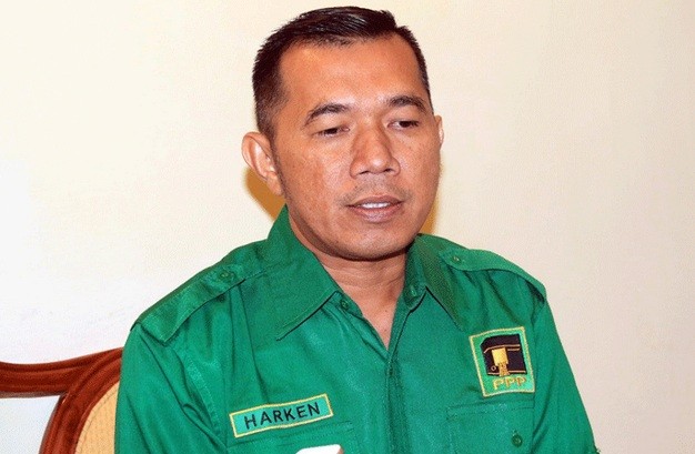 harken_natuna.jpg