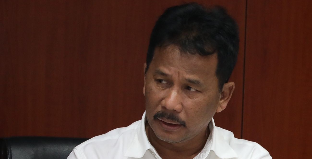 Kepala BP Batam Berkomitmen untuk Terus Permudah Layanan Perizinan Berusaha