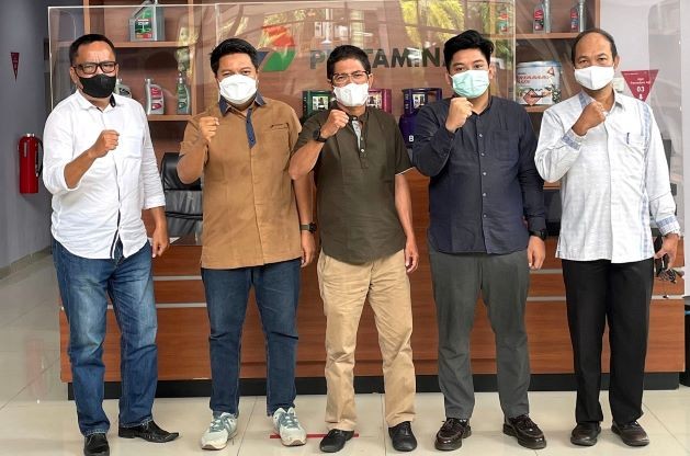 jasril_pertamina.jpg