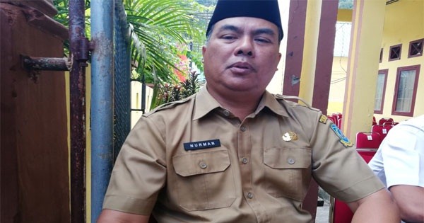 kadisdik.jpg