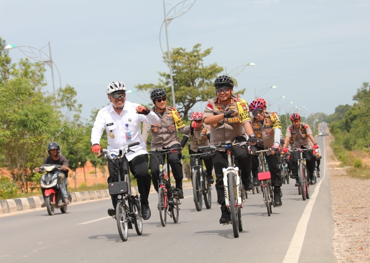 kepri.jpg
