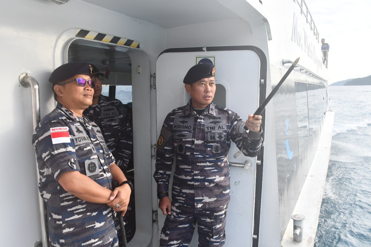 kri.jpg