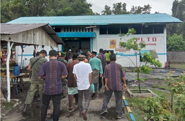 lingga_pln.jpg