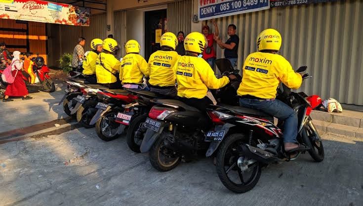 ojek.jpg