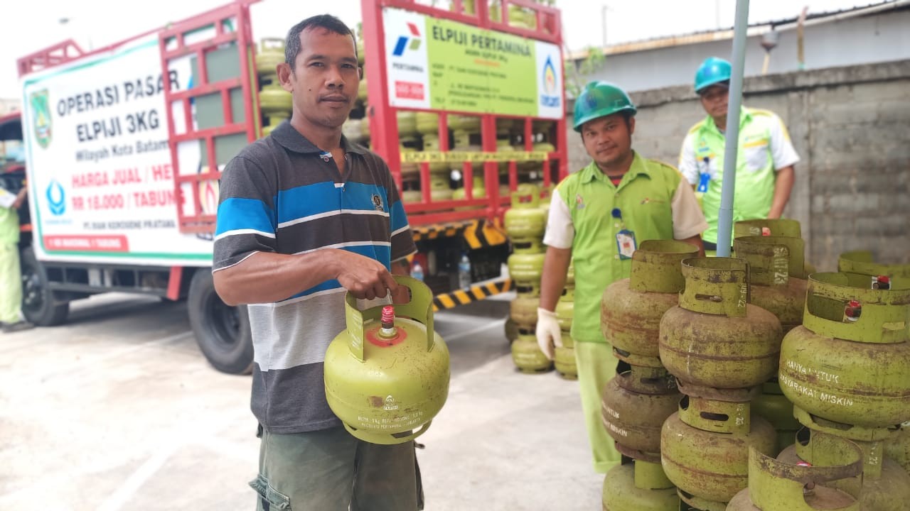 operasi_pasar_3_kg.jpg