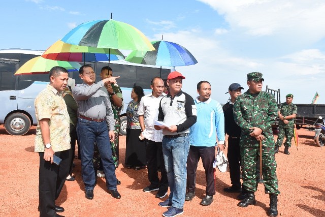 panglima.jpg