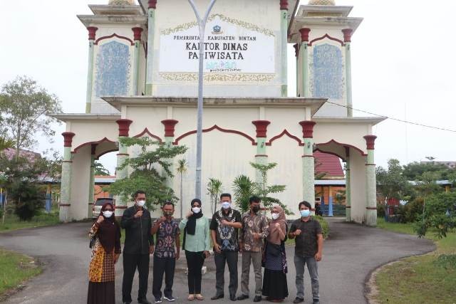 parawisata_6.jpg