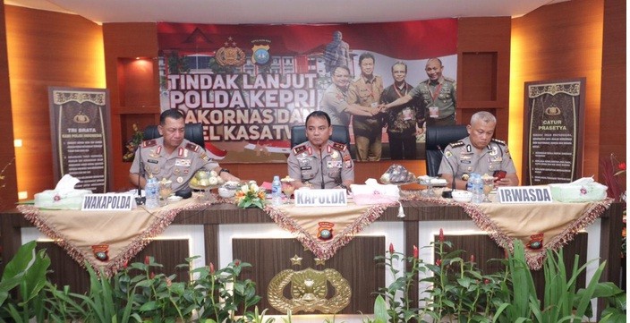 polda_kepri1.jpg