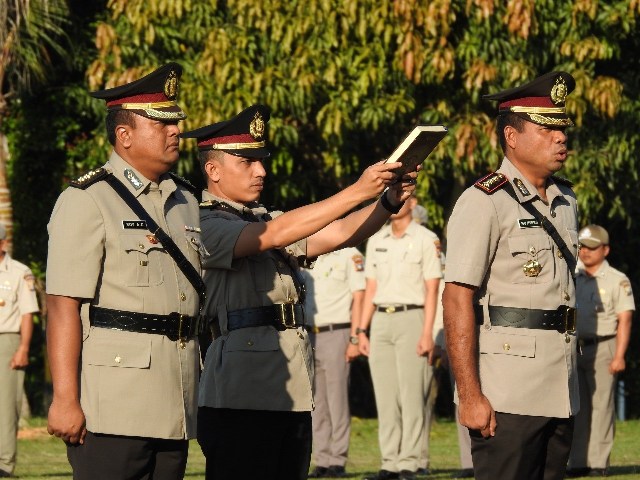 polda_kepri2.jpg