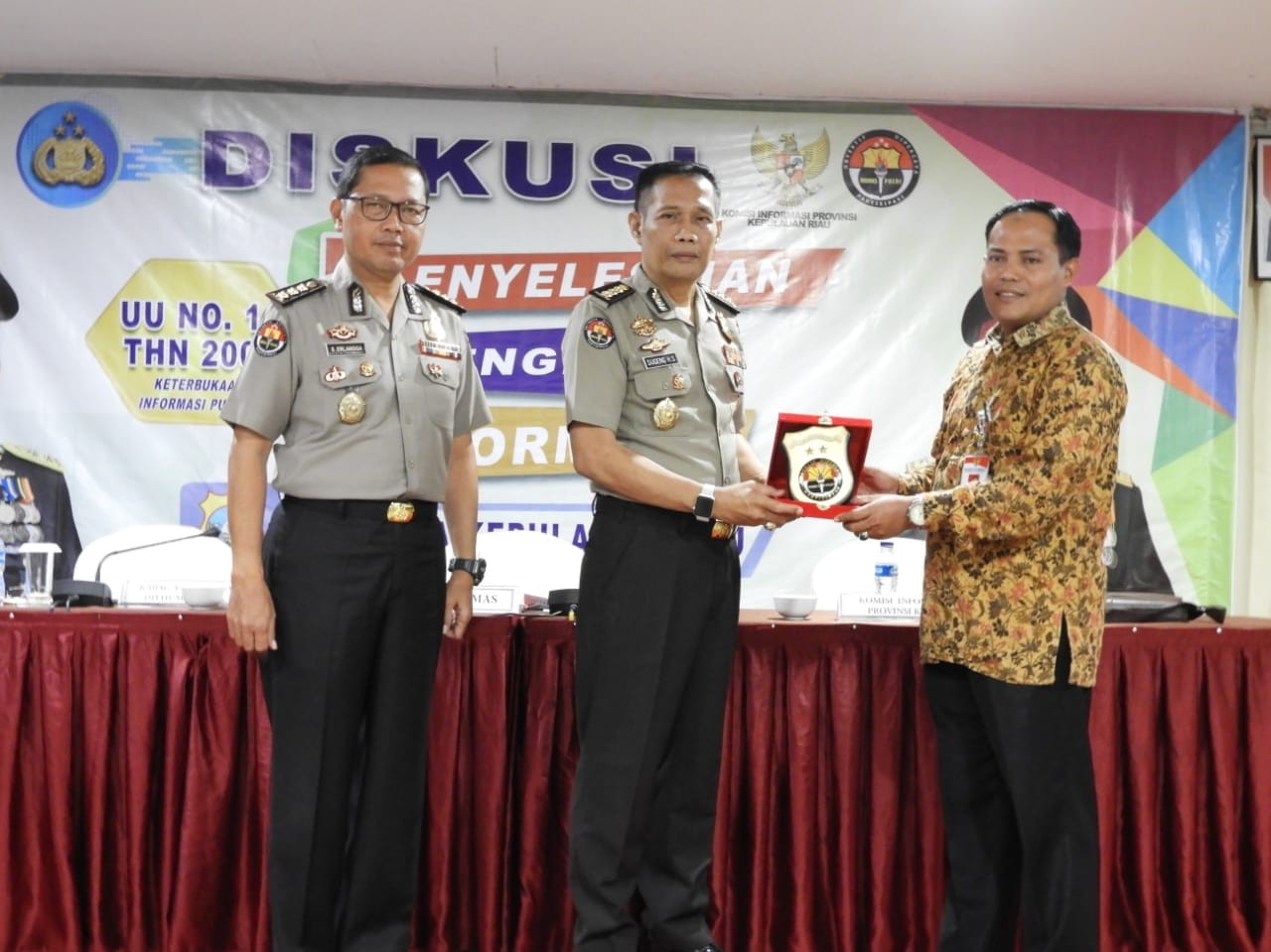 polda_kepri3.jpg