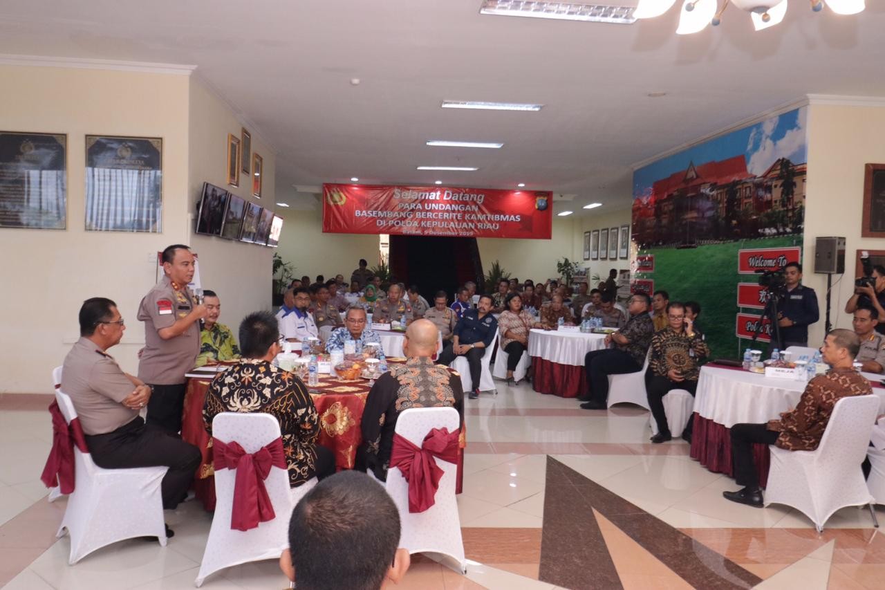 polda_kepri4.jpg
