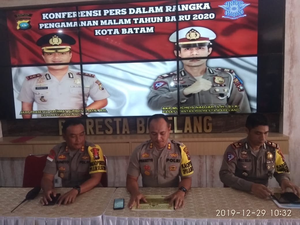 polres2.jpg