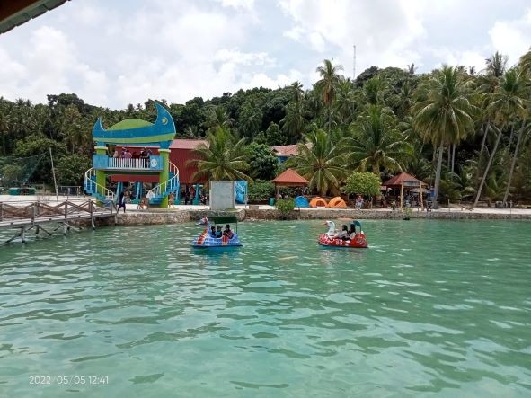 pulau_pangeran1.jpg