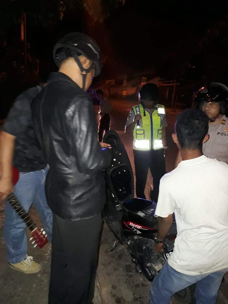 sekupang.jpg