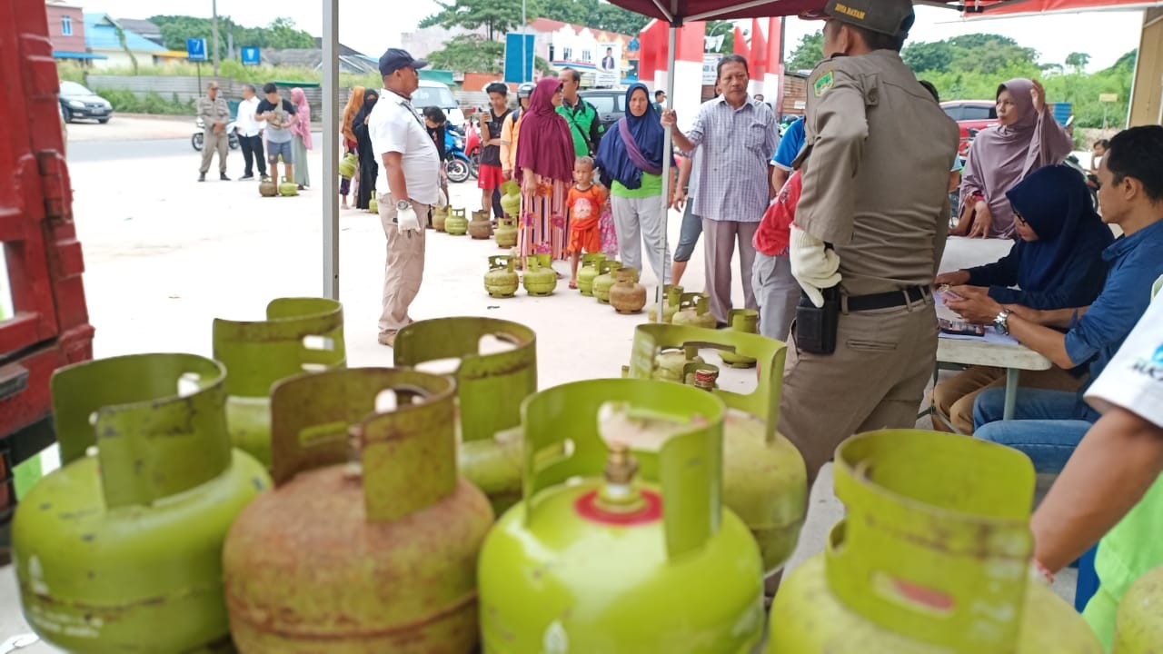 tabung_LPG.jpg