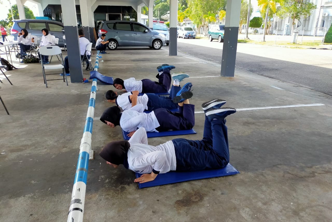 tanjungpinang1.jpg