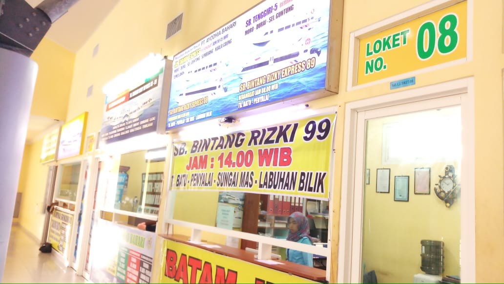 tiket.jpg