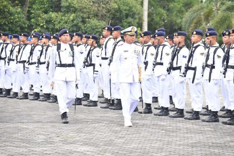 wadanlantamal.jpg