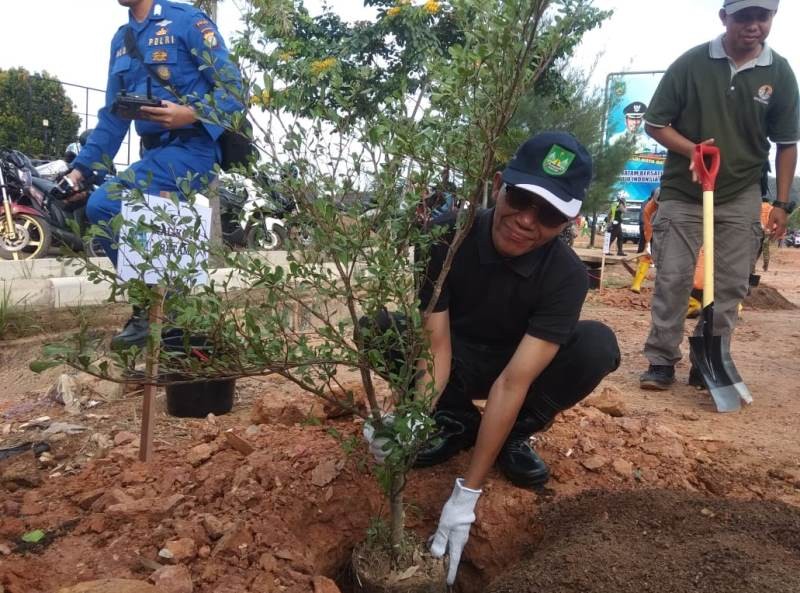 wakil_walikota.jpg