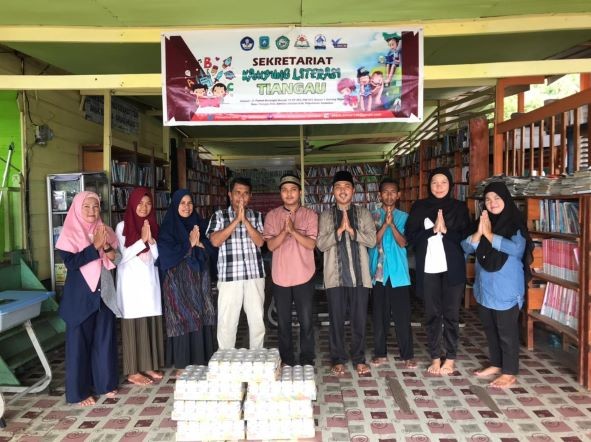 yayasan.jpg