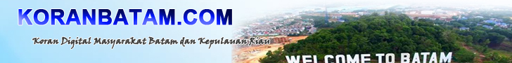 Koranbatam.com